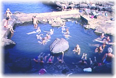 Sorgenti termali a Pantelleria, Gadir